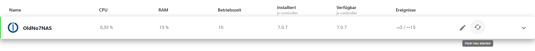 Screenshot 2026-03-25 083648.png