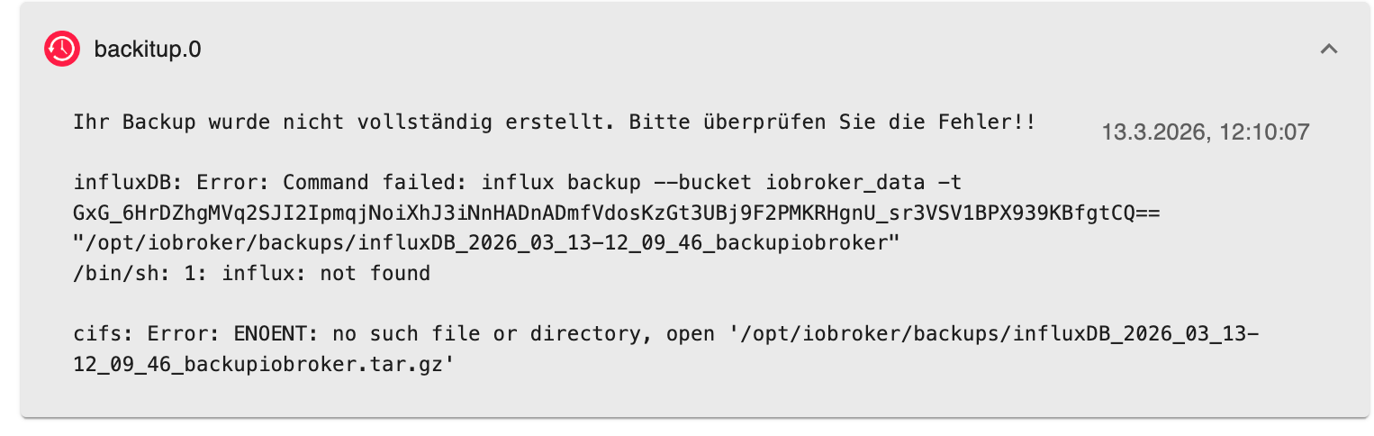 Bildschirmfoto 2026-03-25 um 11.01.54.png