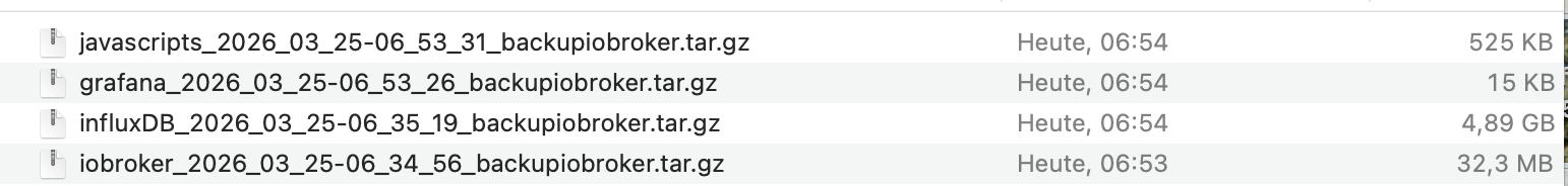 Bildschirmfoto 2026-03-25 um 11.04.28.png