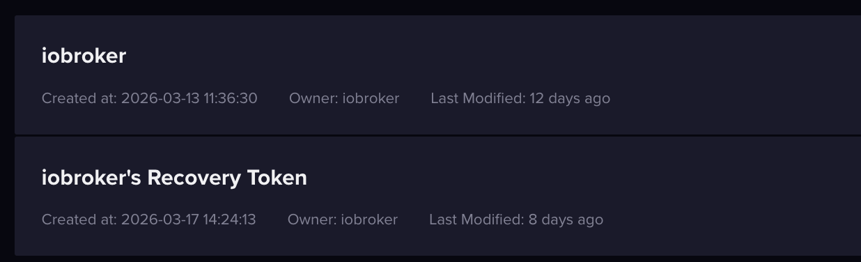 Bildschirmfoto 2026-03-25 um 11.06.56.png