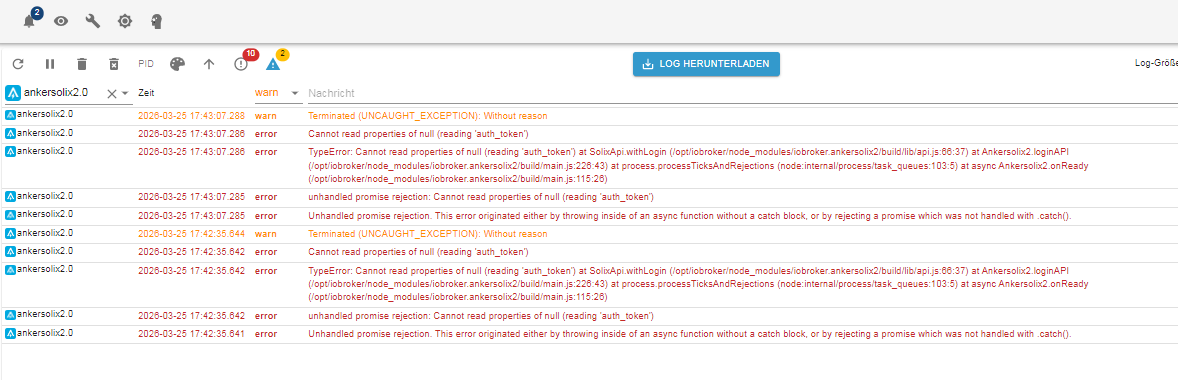 2026-03-25 17_41_42-logs - iobroker.png
