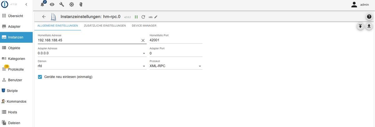 Screenshot 2026-03-26 104703.png