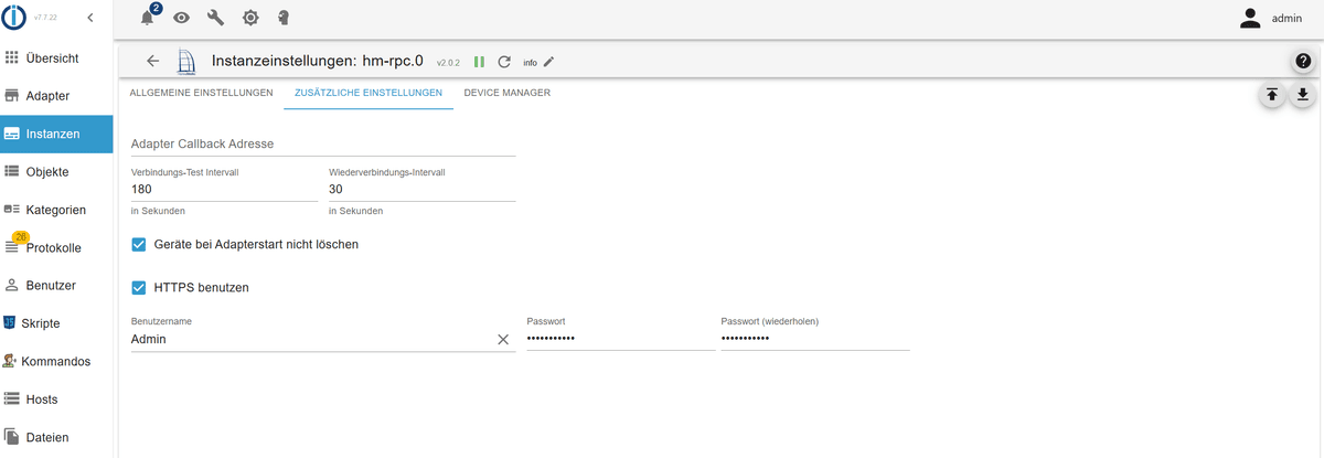 Screenshot 2026-03-26 104738.png