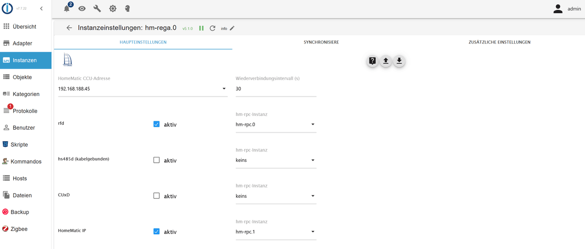 Screenshot 2026-03-26 104833.png