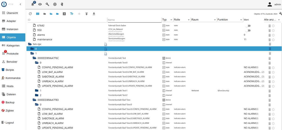 Screenshot 2026-03-26 105127.png