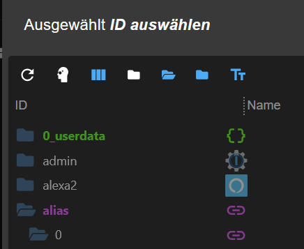 Screenshot 2026-03-26 113255.png