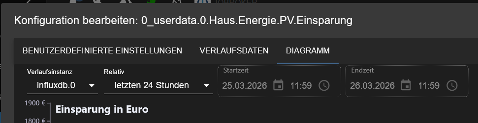 Screenshot 2026-03-26 115919.png