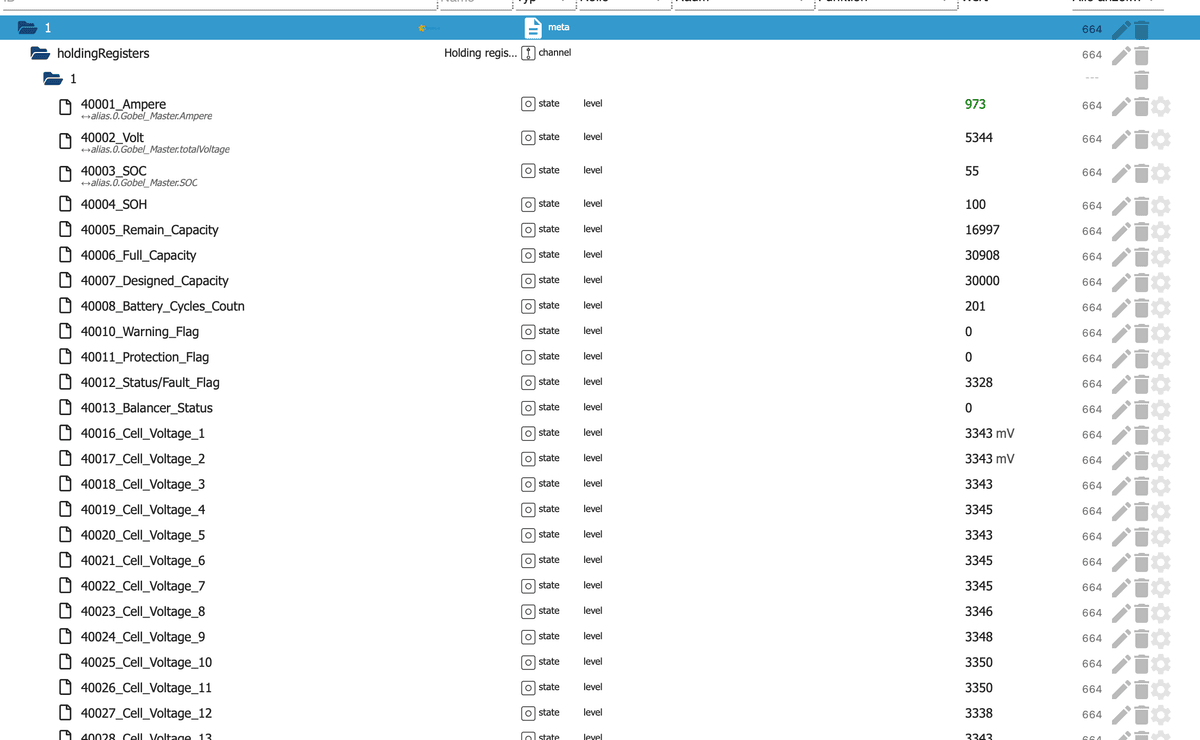 Bildschirmfoto 2026-03-26 um 12.25.33.png