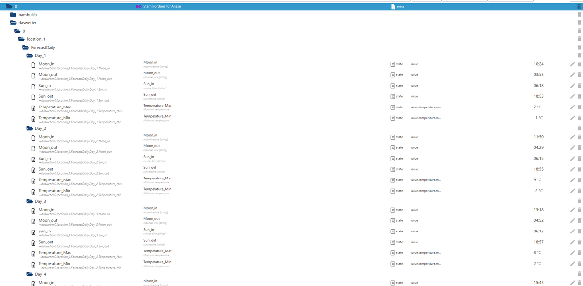 Screenshot 2026-03-26 135209.png