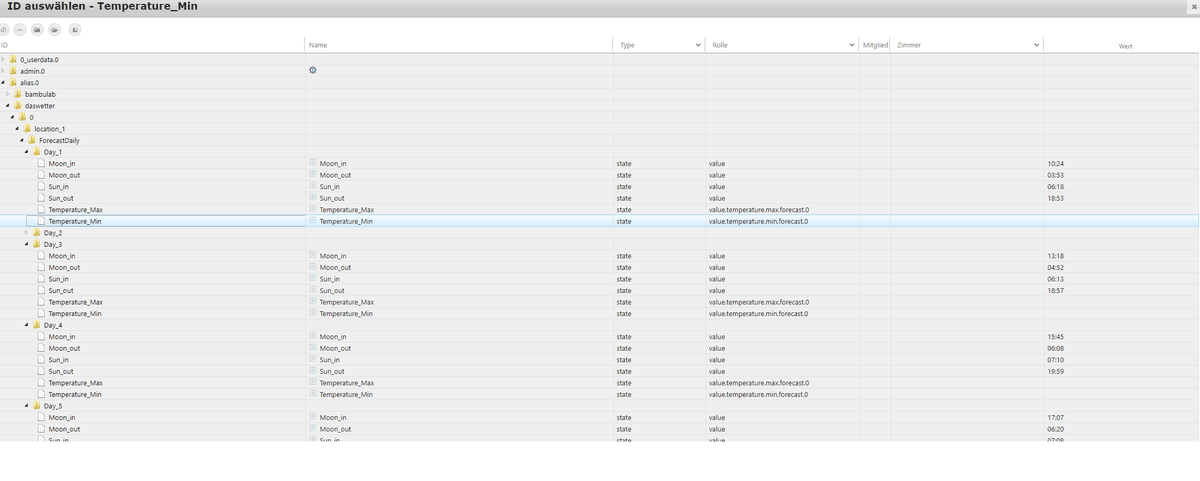 Screenshot 2026-03-26 135132.png