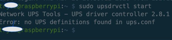 iScreen Shoter - 20260326205705619.jpg