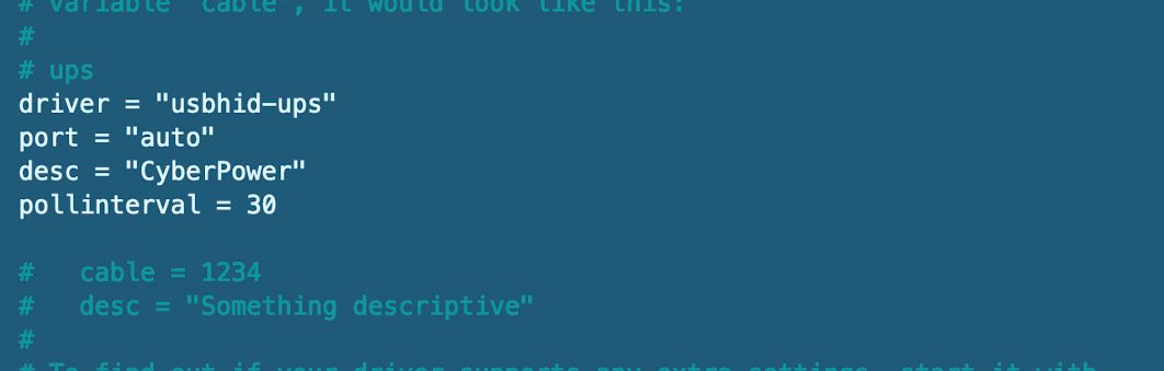 iScreen Shoter - WebSSH - 260326210839.jpg