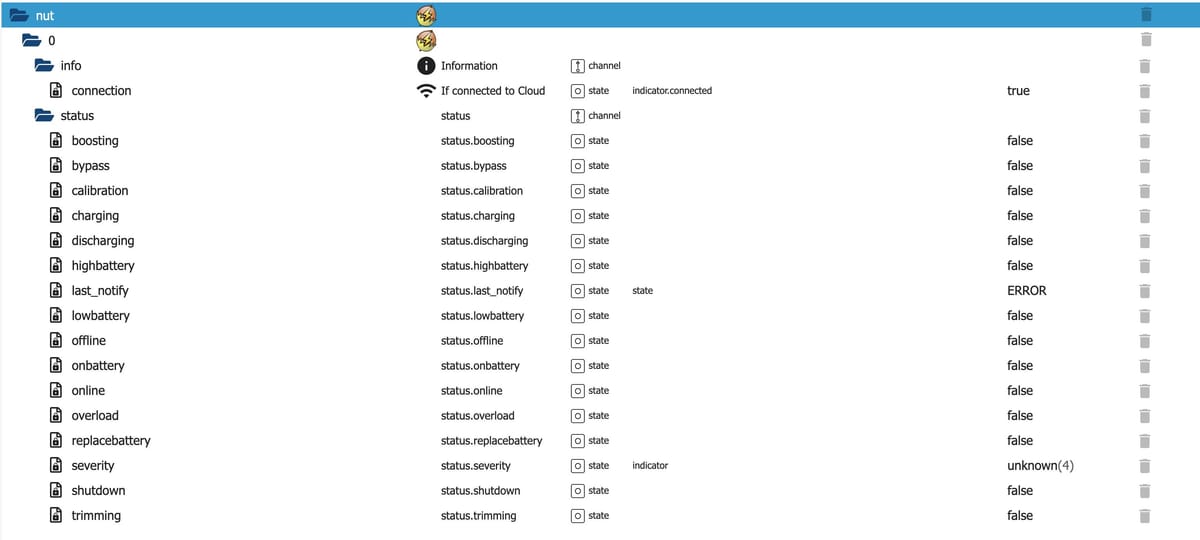 iScreen Shoter - Firefox - 260326214823.jpg