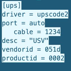 iScreen Shoter - WebSSH - 260326222205.jpg