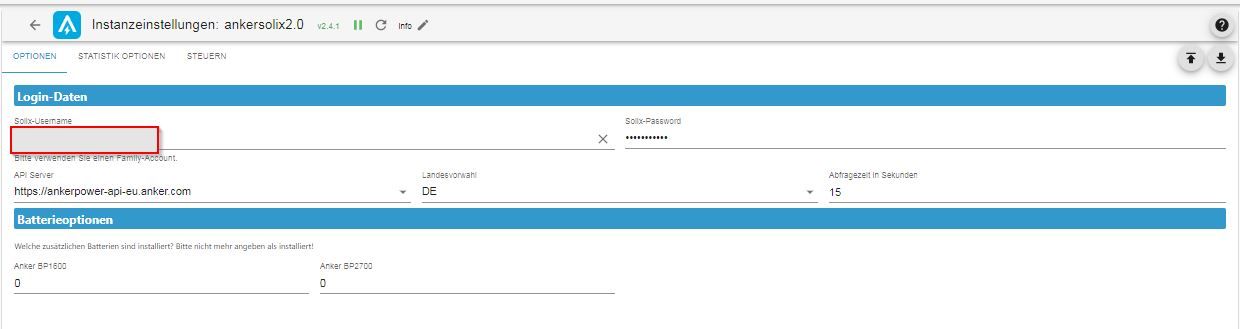 2026-03-27 05_40_52-instances - iobroker.jpg