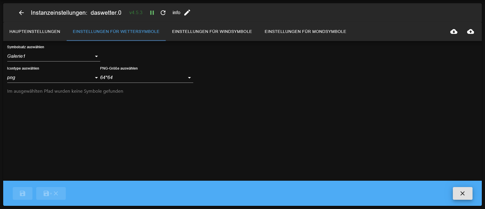 Screenshot 2026-03-27 at 13-11-52 instances - iobroker.png
