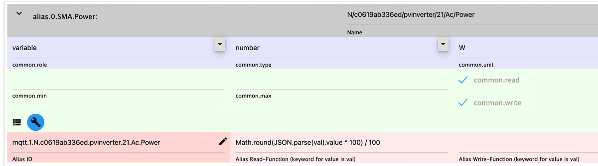 Bildschirmfoto 2026-03-28 um 10.46.55.png