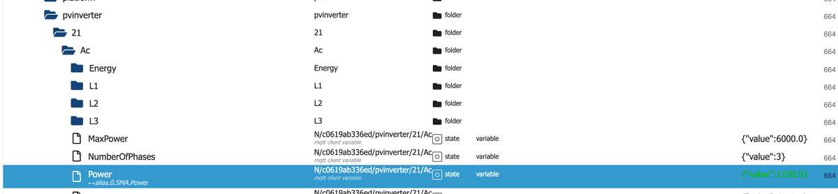 Bildschirmfoto 2026-03-28 um 10.49.07.png