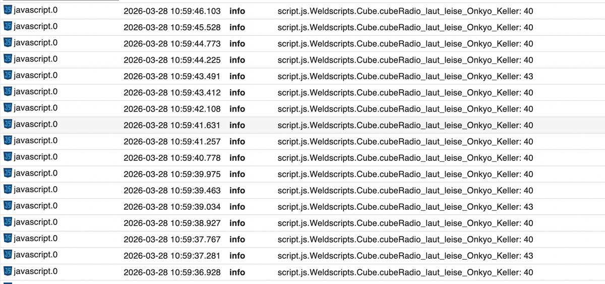 Bildschirmfoto 2026-03-28 um 10.59.58.png