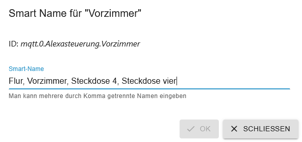 Screenshot 2026-03-28 202923.png