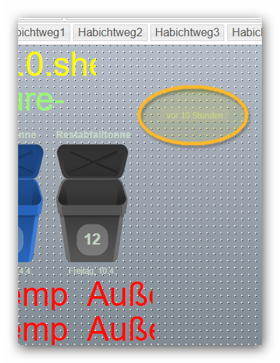 Magical Snap - 2026.03.29 11.10 - 001.png