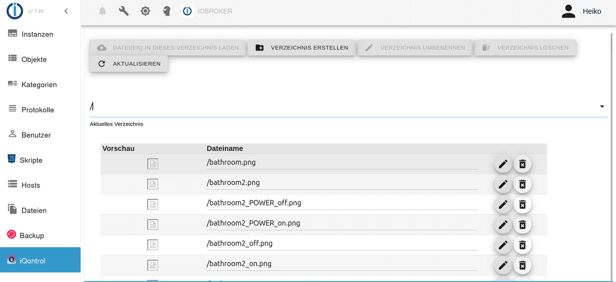 Bildschirmfoto vom 2026-03-29 13-54-22.png
