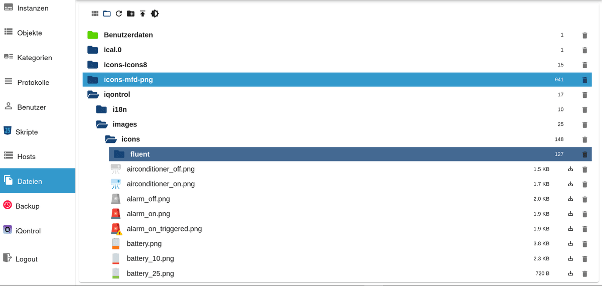 Bildschirmfoto vom 2026-03-29 13-58-59.png