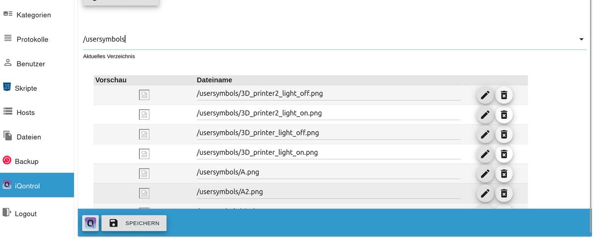 Bildschirmfoto vom 2026-03-29 13-59-56.png