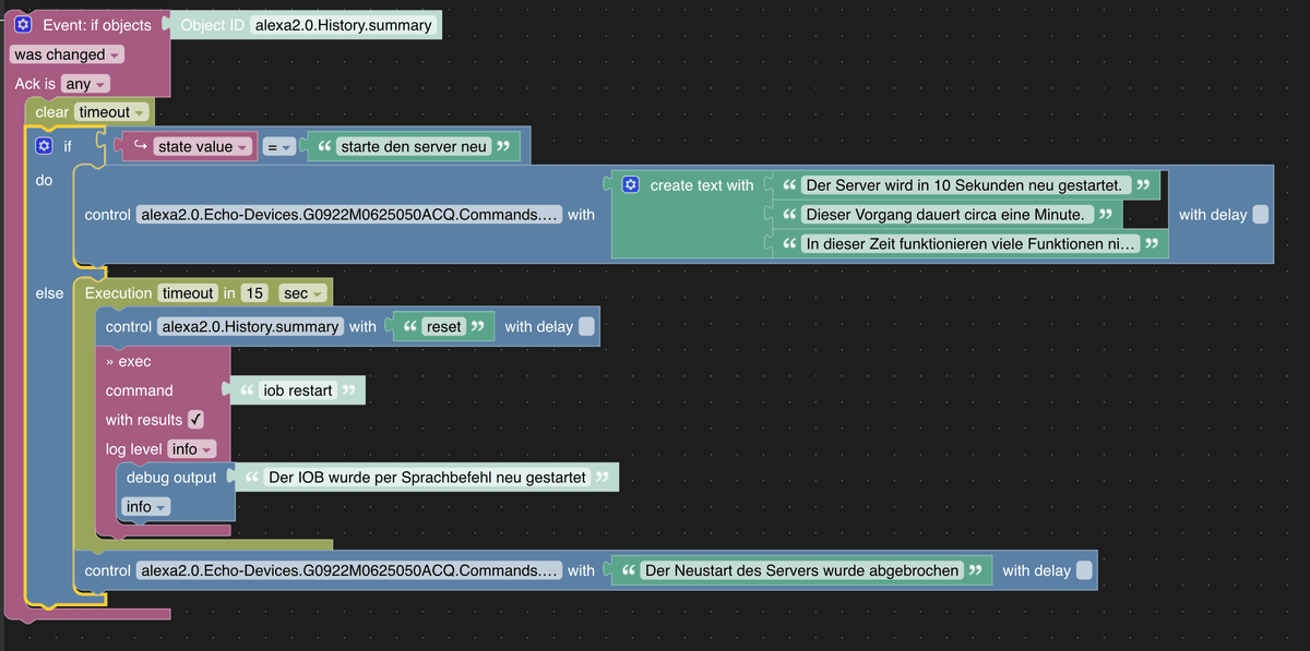 Screenshot 2026-03-29 at 15.13.20.png