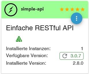 Screenshot 2026-03-29 173545.jpg