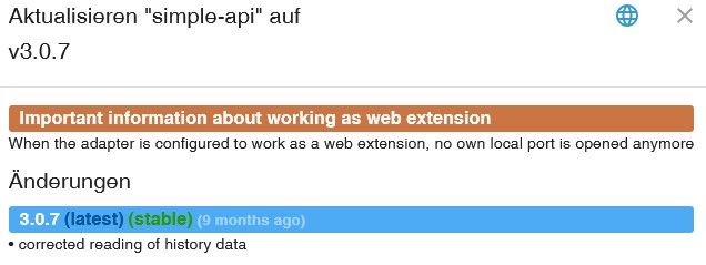 Screenshot 2026-03-29 155551.jpg