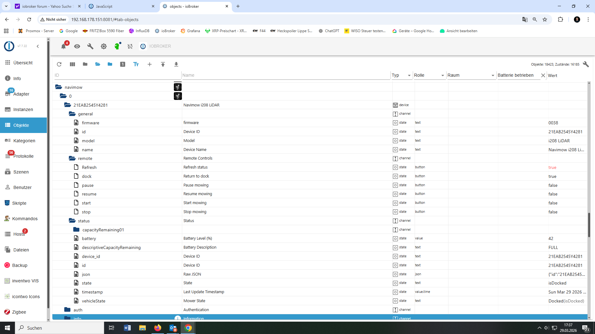 Screenshot (697).png