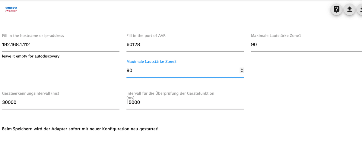 Bildschirmfoto 2026-03-29 um 19.10.27.png