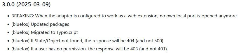 Screenshot 2026-03-29 210542.jpg