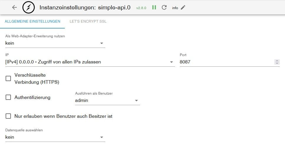 Einstellungen Simple-API.jpg