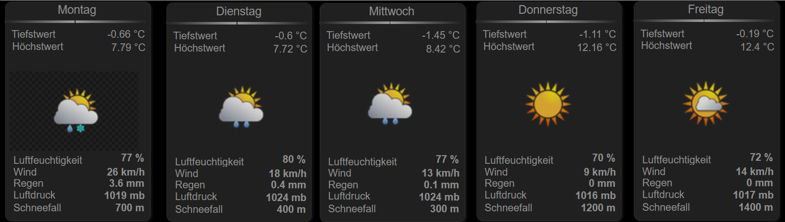 Screenshot 2026-03-30 165108.png