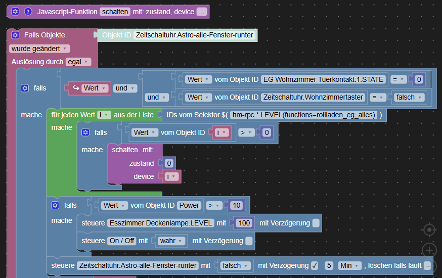 Screenshot 2026-03-30 202157.png