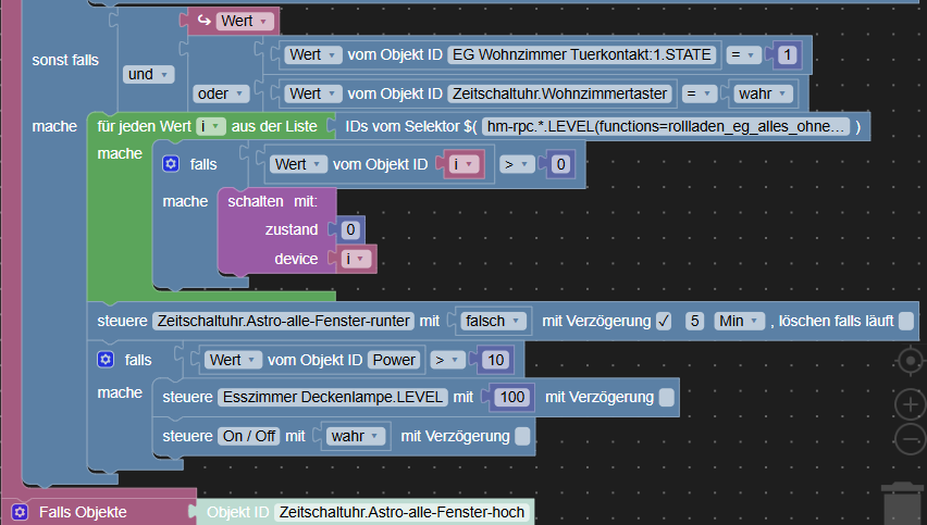 Screenshot 2026-03-30 202636.png