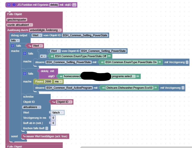 Screenshot 2026-03-30 205621.png