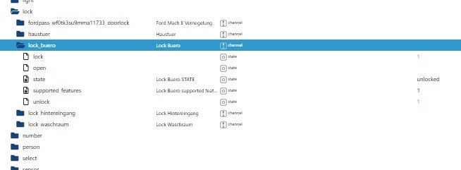 Screenshot 2026-03-31 075816.jpg