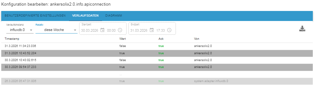 2026-03-31 17_33_22-objects - iobroker.png