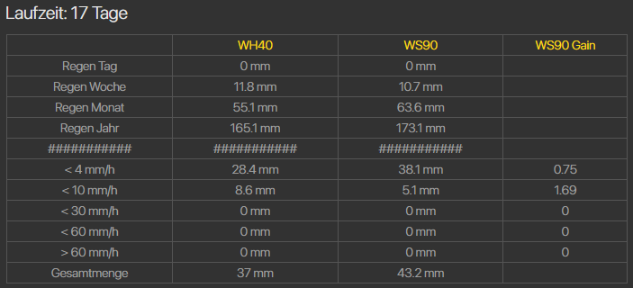 Screenshot 2026-03-31 190200.png