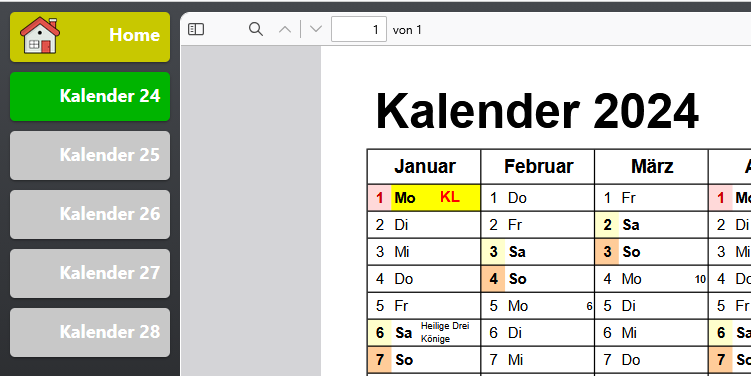 Kalender24.png