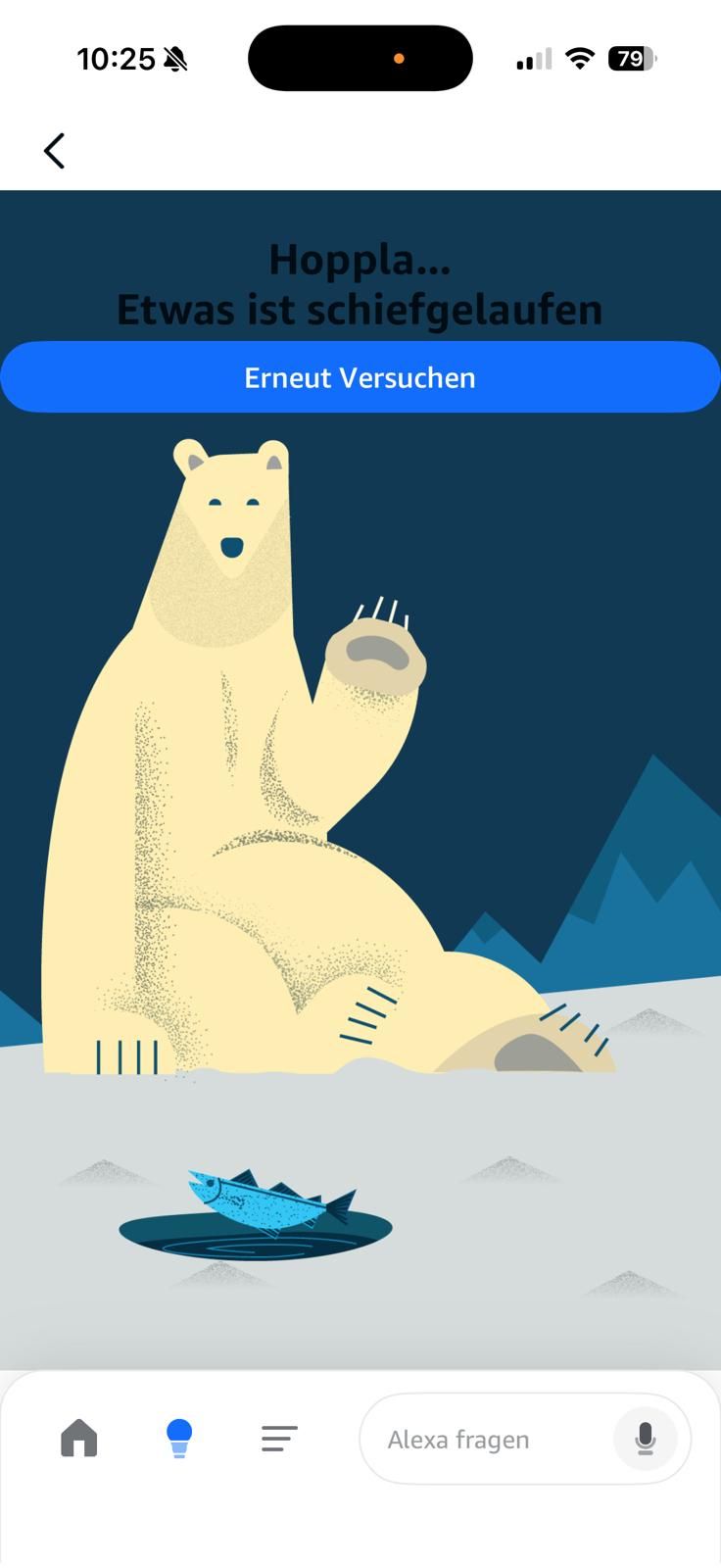 WhatsApp Image 2026-04-01 at 10.26.10.jpeg