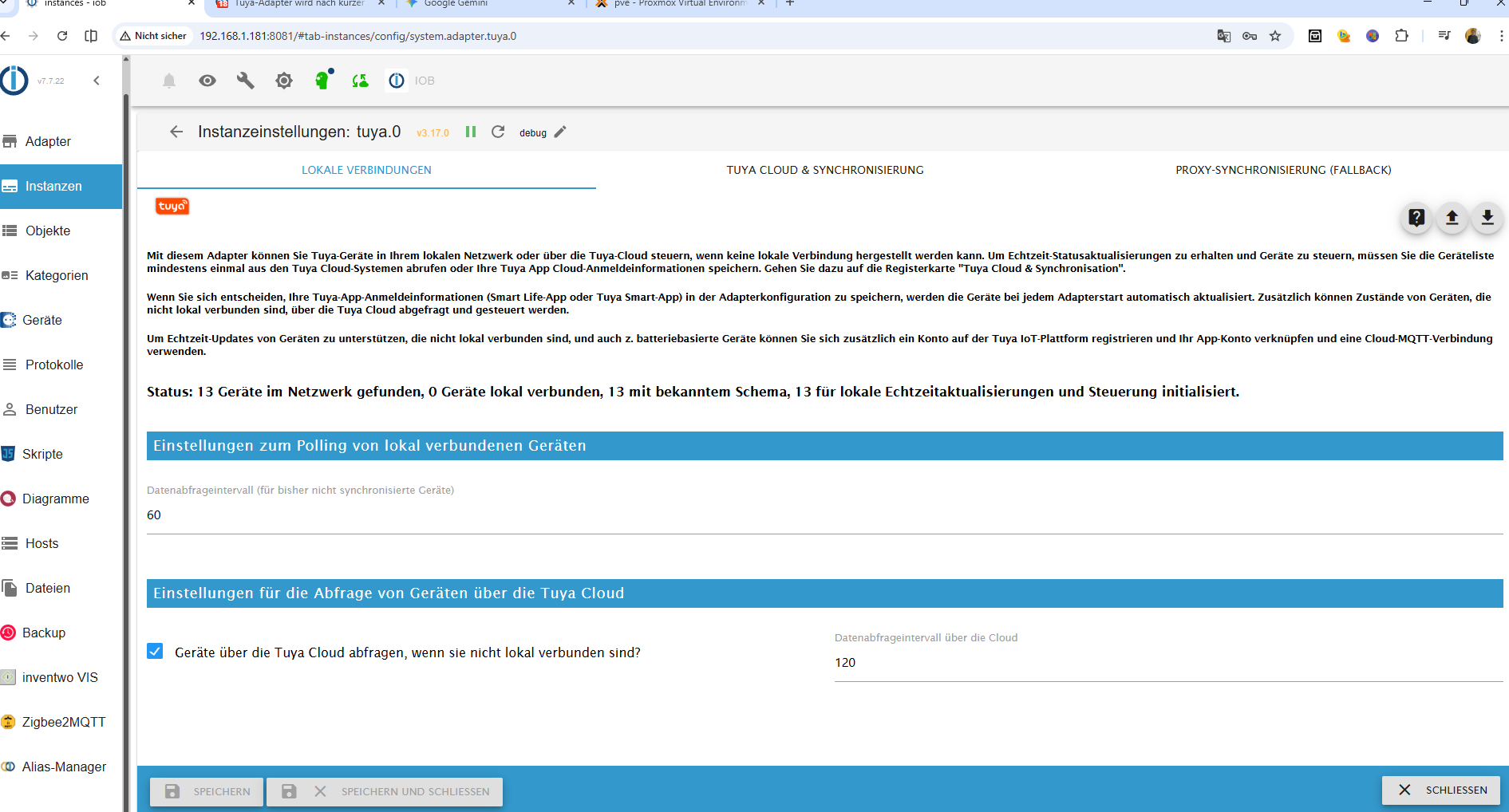 Screenshot 2026-04-01 124743.png