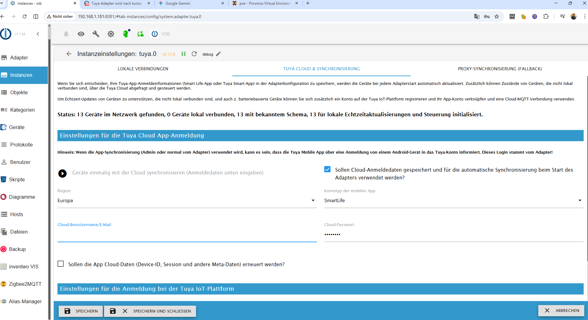 Screenshot 2026-04-01 124838.png