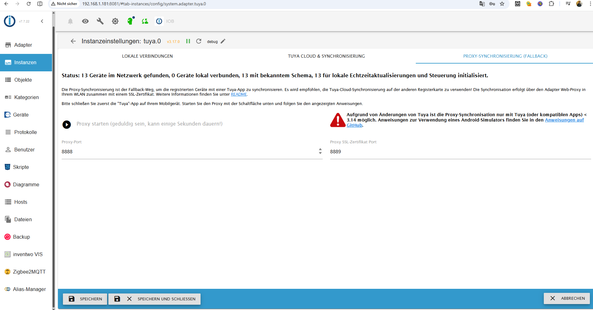 Screenshot 2026-04-01 124919.png