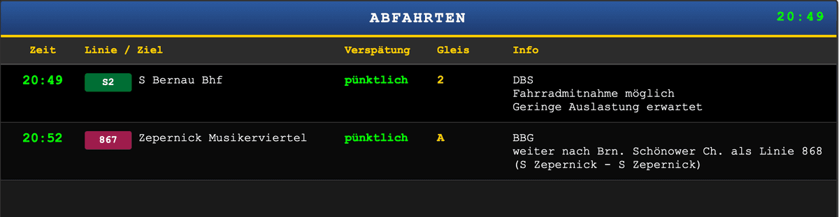 Bildschirmfoto 2026-04-01 um 20.49.34.png