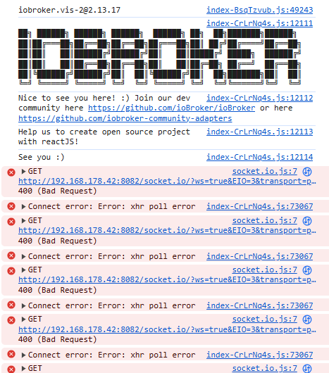 Screenshot 2026-04-02 163332.png