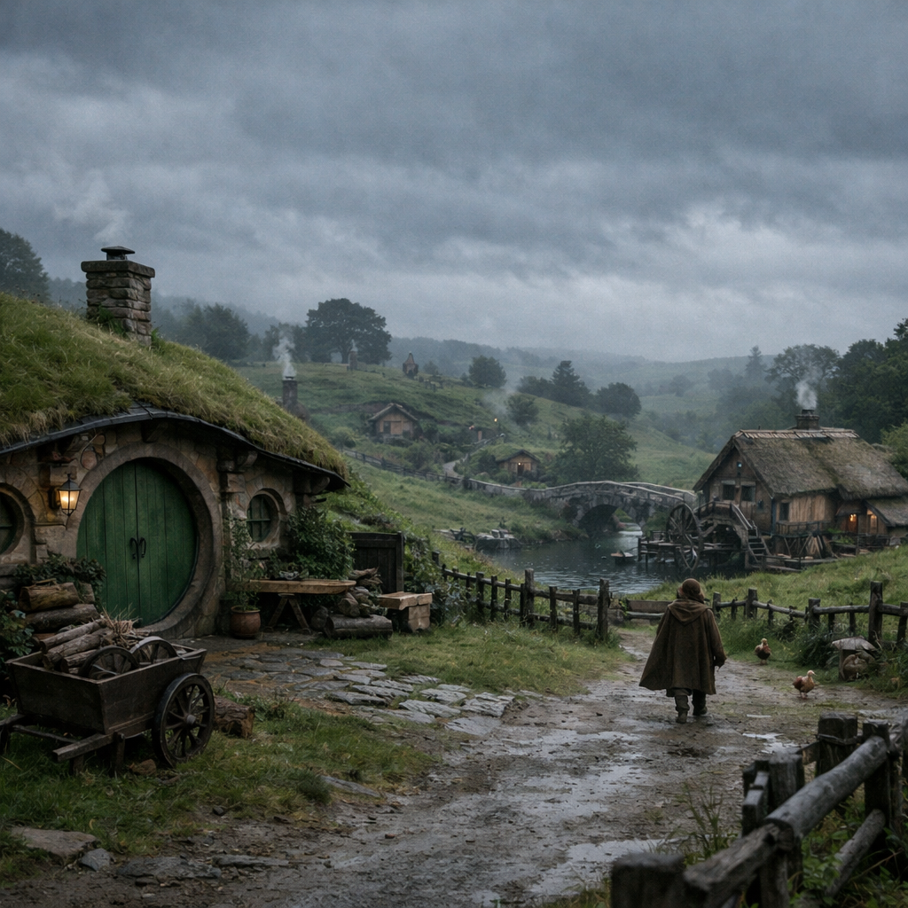 ChatGPT Image Apr 3, 2026, 06_31_45 PM.png